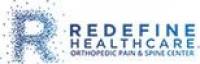 Lower & Upper Back Pain Relief Essex County Logo