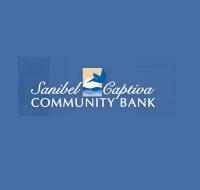 Sanibel Captiva Community Bank Logo