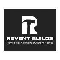 Revent Builds Logo