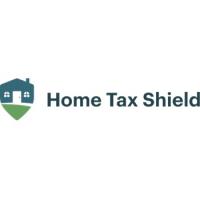 Home Tax shield logo