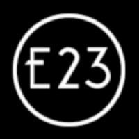 Elliston 23 Apartments Logo