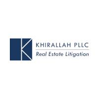 Khirallah, PLLC Logo