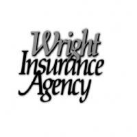 Wright Insurance Agency Inc. Logo