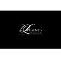Legends Real Estate Group Logo