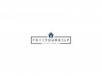 Free YourSelf Investments Logo