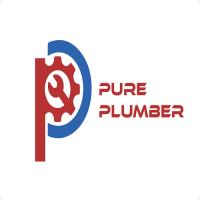 Commercial Plumbing Service Dallas Logo