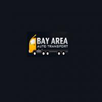 Bay Area Auto Transport Vallejo Logo