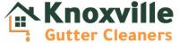 Knoxville Gutter Cleaners Logo