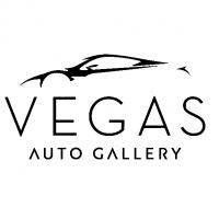 Vegas Auto Gallery Lotus Cars Las Vegas Logo