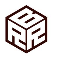 Red Box Restoration Logo