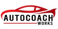 Auto Coach Works Logo