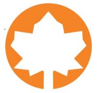 Maples Realty & Auction Co Logo