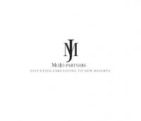 MoJo Partners Logo