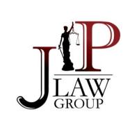 Jarbath Peña Law Group PA Logo