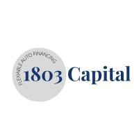 Edge Financial Services Logo