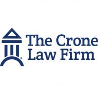 The Crone Law Firm, PLC Logo