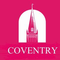 Coventry Services LLC Logo