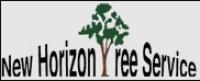 Hendersonville Tree Service Experts Logo