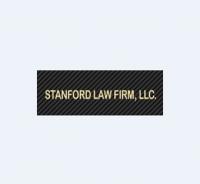Stanford Law Firm, LLC logo