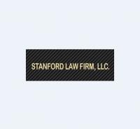 Stanford Law Firm, LLC Logo