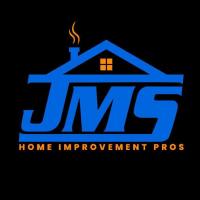 JMS Home Improvement Pros LLC Logo