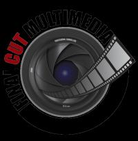 Final Cut Multimedia Logo