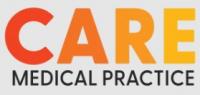Care Medical Practice Logo