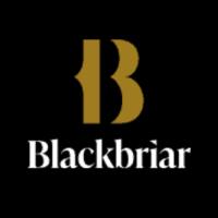 Blackbriar Development Logo