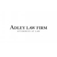Adley Law Firm Accident Attorneys logo