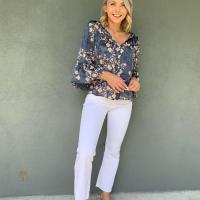 Stella Saint Boutique Logo
