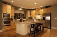 Appliance Repair Nutley Logo