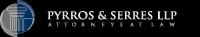 Pyrros & Serres, LLP Logo