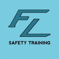 Fast Line Safety Training Logo