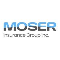 Moser Insurance Group, Inc. logo