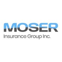 Moser Insurance Group, Inc. Logo