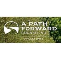 A Path Forward Counseling Logo