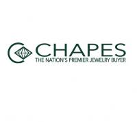CHAPES.NET Logo
