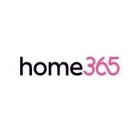 Home365 - Las Vegas Logo