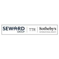 The Seward Group Logo