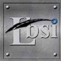 LBSI Automotive LLC logo