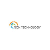 NCN Technology Logo