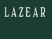 Lazear Capital Partners Logo