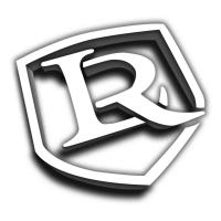 Joshua LeRoy, Esq. Logo