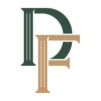 Doppelt and Forney San Diego Divorce Lawyers Logo