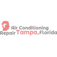 Ac Repair Tampa logo