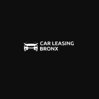 Car Leasing Bronx Logo