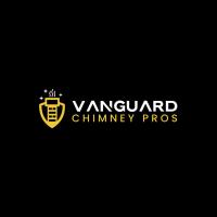 Vanguard Chimney Pros Logo