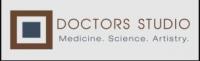 Doctors Studio logo