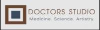 Doctors Studio Logo