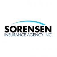 Sorensen Insurance Agency, Inc Logo